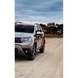 Renault Duster Kum Beji HNP - Profesyonel Çizik Ve Taş izi Giderici Rötuş Boyası 30ml.