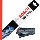 Renault Duster Ön Silecek Takımı 2018-2025 Uyumlu | Bosch Aerotwin Serisi | 2'li Set | - 550-475 MM