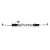 Renault Eski Direksiyon Kutusu (Rotbaslı+Rot Mili) Komple R12 Ym - Sismak 220114T