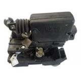 Renault Eski Kapı Kilidi Motorlu On Sag R19 - Hellux Hkk.230124