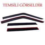 Renault Europa Oto Koltuk Kılıfı
