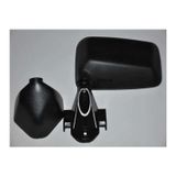 Renault Expres Manuel Ayna 1990-1993 Sol (Oem No:7700400127)