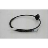 Renault Express Kilometre Teli Halati 7700272069 469607968