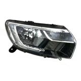 Renault Far Sag Ledli Clio Symbol 2017>> - Ayfar 404534