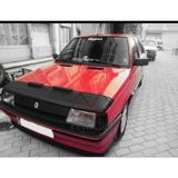 RENAULT FLASH KAPUT MASKESİ