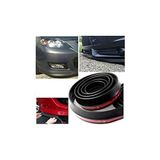 Renault Fluance Uyumlu Ezlip Tampon Dili Ez Lip Tampon Altı Ön Eki 7654832569956