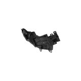 Renault Fluence- 09/12 Far Alt Bağlantı Braketi Sağ Far Alt Taşıyıcı Plastik