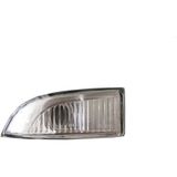 Renault Fluence- 09/12 Kapı Ayna Sinyali Sol