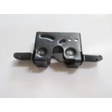 Renault Fluence- 09/16 Kaput Kilidi