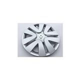 Renault Fluence 14 inç Jant Kapağı 4'lü Set