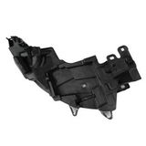 Renault Fluence 2009-2012 Far Alt Bağlantı Braketi Sağ Taşıyıcı) Plastik (Oem No: 622220012R)