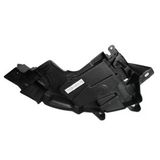 Renault Fluence 2009-2012 Far Alt Bağlantı Braketi Sol Taşıyıcı) Plastik (Oem No: 622230011R)