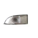 Renault Fluence 2009-2012 Kapı Ayna Sinyali Sol (Oem No: 261656470R)