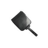Renault Fluence- 2009-2012; Ön Tampon Çeki Demiri Kapağı (Lm) Oem No: (511800011R)