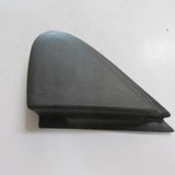 Renault Fluence- 2009-2016 Kapı Ayna Muskası Sol Oem No: 638750012R