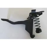 Renault Fluence- 2009-2016; Kaput Kilidi Emniyet Mandalı Oem No: (656030009R)