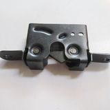 Renault Fluence- 2009-2016 Kaput Kilidi Oem No: 656013497r