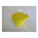 Renault Fluence- 2009-2016 Ön Cam Su Bidonu-deposu Kapağı Oem No: 289130004r