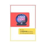 Renault Fluence 2009-2020 Bosch Eco Silecek Takımı + Koku