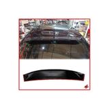 Renault Fluence 2009+ Model Arka Cam Üstü Rüzgarlık SNT1411GRG