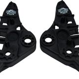 Renault Fluence 2009- Tampon Braketi Ön (Oem No:620940009R)