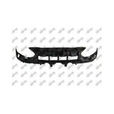 Renault Fluence 2010 - 2012 Ön Tampon İç İskeleti Takviyesi - 620360007r