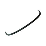 Renault Fluence 2010-2012 Ön Tampon Spoyleri - 960150011r