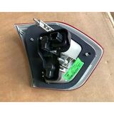 Renault Fluence 2010-2015 Stop Lambası Duysuz İç Sağ (Oem No: 265500038R)