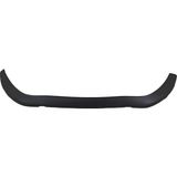 Renault Fluence 2010-2016 Sağ Arka Tampon Braketi Sportu 850440017R - 0 - Siyah