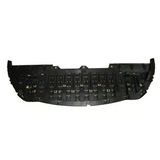 Renault Fluence 2013-2016 Ön Tampon Muhafaza Plastiği (Koruma (Oem No: 622359780R)