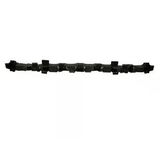 Renault Fluence 2013-2016 Ön Tampon Şok Emic (Oem No: 620907263R)