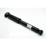 Renault Fluence Arka Amortisör Maysan Marka 562100664R