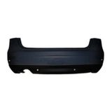 Renault Fluence Arka Tampon Park Sensörsüz - 850227419r - İthal