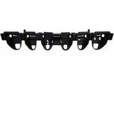 Renault Fluence Arka Tampon Taşıyıcı 2009- 850420026r