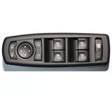 Renault Fluence Düğme Kapi Ön Cam (2009-2016) 1.6, 2.0, 1.5 Dcı 809610006R