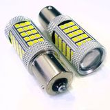 Renault Fluence Geri Vites Aydınlatma Led Ampul Femex Premium P21w