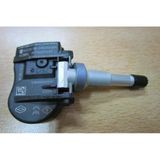 Renault Fluence Lastik Basinc Sensoru Orjinal,407003743R