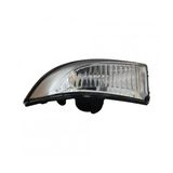 Renault Fluence - Megane 3 - Latitude Ayna Sinyali Sol 261656470R