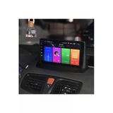 Renault Fluence Megane 3.Uyumlu Android Multimedya Navigasyon
