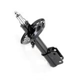 RENAULT FLUENCE ÖN AMORTİSÖR MONROE 543020008R
