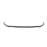 Renault Fluence Ön Tampon Karlık 2012- (Oem No: 960157489R)