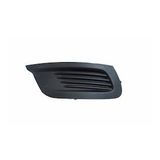 RENAULT FLUENCE ÖN TAMPON PANJURU SAĞ 2012- 263310246R