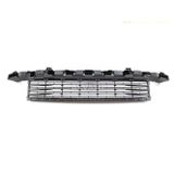 Renault Fluence Ön Tampon Panjuru Sıyorta 2009- (Oem No: 622540015R)
