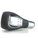 Renault Fluence Otomatik Vites Topuzu 8200574279