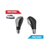 Renault Fluence Otomatik Vites Topuzu Plastik 8200574279 491839186