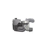 Renault Fluence Rezanor | Hava Filitre Kutusu (2009-2016) 2.0, 1.6 8200971790