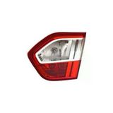 Renault Fluence Sol Arka Stop Lamba İç Ünite