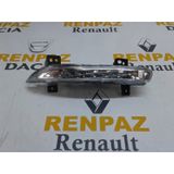 Renault Fluence Sol Gündüz Ledi 266057986R 208412824