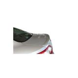 RENAULT FLUENCE SPOYLER (SRY)