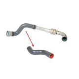 Renault Fluence Turbo Hortumu (2009-2013) 8200760281 11457 1.5 Dcı